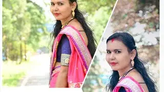 photo editing 👇👇 #Lightroom_Snapseed_Airbush_sketchbook_PicsArt//#editing#viral
