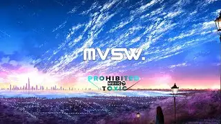 MVSW. - One Million // HOA186 Demo of the Week