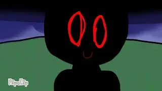 Bye bye Meme//Roblox //isle 8(Old animation ;-;)