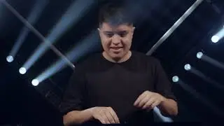 DJ LAUUH  - ENGANCHADO: PREVIA #11 | Cachengue / Rkt - DJ Lauuh (Lo Mejor Previa & Cachengue 2021)