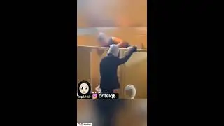 САМЫЙ СТРАШНЫЙ ПРАНК 2019 Года