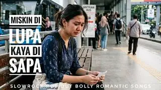 Miskin di lupa kaya di sapa | Menyentuh Hati | Cover