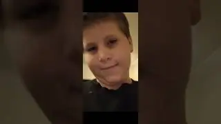 best of 2023