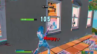 AgentWii | Highlights #12 | XELFMADE 🌟