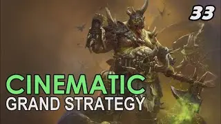 Immersive TAMURKHAN | Lokhir Tries To Pull A Fast One