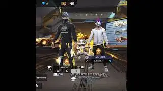 Emote Capsule event Neon Sign Lead Emote 
