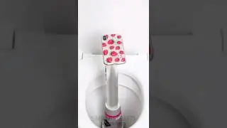 ABRACADABRA! 🪄✨️ Easy tricks for any new magician 😆😎