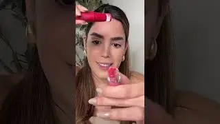 CREO MI TONO PERFECTO DE BLUSH!!😍#story #viral #beauty #makeup #makeupartist #tips #maquillaje