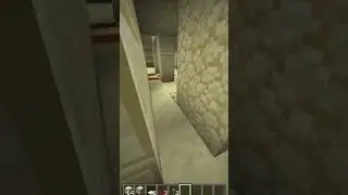 Rarest Minecraft seed 🤯🤯🤯 #minecraft #minecraftseeds #minecraftmemes