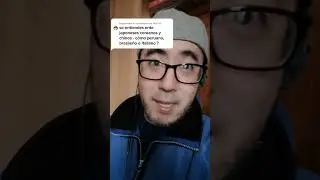 Chino, koreano y japonés. Son lo mismo? 