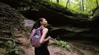 Find Your Adventure