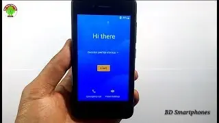 We A10 Hard Reset,Easy any Lock Remove 100% Solutions
