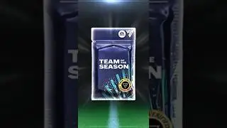 FREE 55 MIL. COINS - Daily Quest Pack in FC Mobile 24