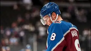 Cale Makar highlights "Centuries"