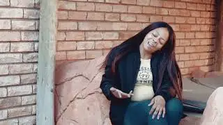 Sam Pee X NomT_Wakandikanganisa Official video (by Strawberry entertainment)