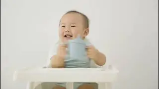 Snapkis Silicone Feeding Collectiom