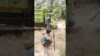 pusing mikirin hidup yang penuh tanda tanya#shorts #shortvideo