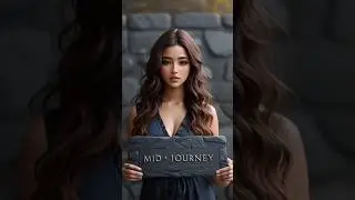 Midjourney: A Beginner's Guide to Creating Stunning AI Art 