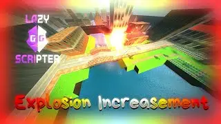 Payback 2 - Explosion Increasement (Test)
