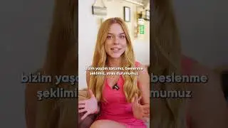 🧬Kanser Genetik Midir? #shorts