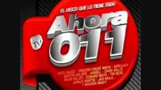 09 elijah feat  estela martin where is the love.Ahora011