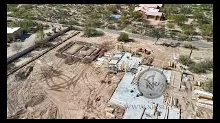 Construction Excellence || Niksi