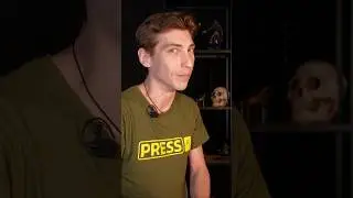 Война в Израиле: поздравляю с Ханукой! 