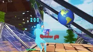 Willow's World🌎 +Best Double claw player