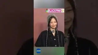 Moments when Idols got a lot of hate (Part 2)
