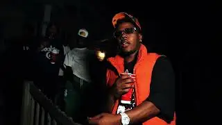 Co3 - Page Got Reported ( official video )