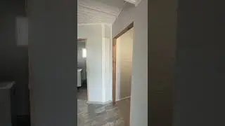 КАРКАСНЫЙ ДОМ ДЛЯ ДАЧИ 90м2, Гранд 7х9 