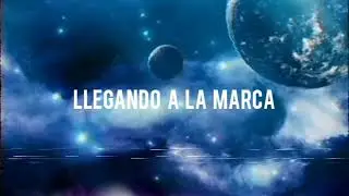 The Fat Rat- The calling (sud español)