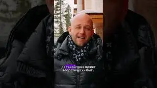 Может ли Ваша инвесторская петиции по EB-5 быть не одобрена?