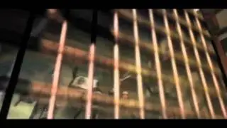 Prince of Persia: The Sands of Time - Intro Cinematic [FULL HD]
