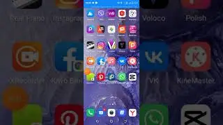 мастер класс как сделать обложку на видео запрос Насти с канала ✨Магия волшебства Винкс ✨