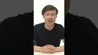 В АНТАРКТИДЕ ЕСТЬ РЕКА - течет 60 ДНЕЙ в году