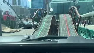 Jeep Rubicon 2019 NYIAS
