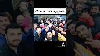 турецкий сериал Любовь против судьбы