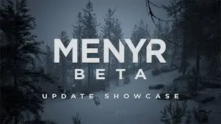 Live Showcase Montage - September '23 Update