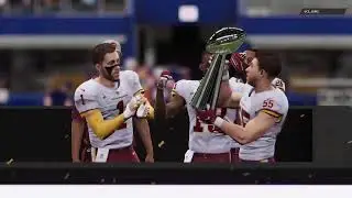 Godz SuperBowl