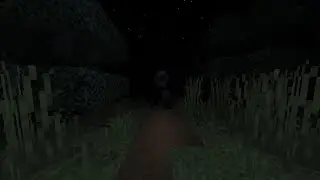 horrormap update(download included)