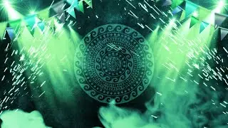 Birthday Background Video Banner Template Effects,New Kinemaster Effects, Fire, Dark background