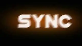 SYNC TEST.