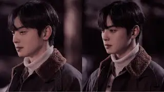 lee suho edit 