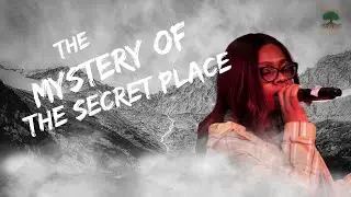 The Mystery of The Secret Place || Chidera Dera