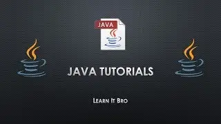 Java - Converting String to Double