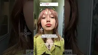•Tips que necesitas saber si eres adolescente• #apoyo #fypシ #noflop #soft #parati #tiktok #viral