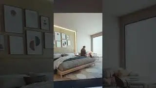 V-ray : Pourquoi j'arrive pas ajouter l'arrière plan dans photoshop