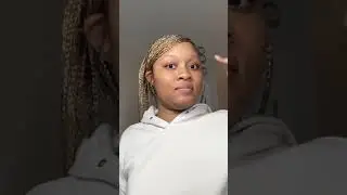 Edge Tutorial