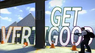 GET VERTIGOOD